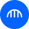 Bridge Network